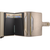 SECRID Miniwallet Pebble