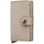 SECRID Miniwallet Pebble