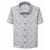 7 DOWNIE ST Short Sleeve Shirt 9082