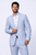 7 DOWNIE ST Sport Jacket Galveston