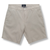 34 HERITAGE Arizona Shorts A1041