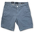 34 HERITAGE Arizona Shorts A1078