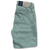 34 HERITAGE Arizona Shorts  A1080