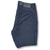 34 HERITAGE  Shorts Arizona A1276