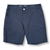34 HERITAGE  Shorts Arizona A1276