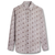 BUGATCHI Long Sleeve Shirt JS3174L3S