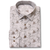BUGATCHI Long Sleeve Shirt JS3174L3S