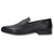 BUGATTI Slip On  Shoes 311-AW660-1000
