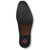 BUGATTI Dress Shoe 311-19606-1000