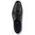 BUGATTI Dress Shoe 311-19606-1000