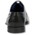 BUGATTI Dress Shoe 311-19606-1000