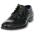BUGATTI Dress Shoe 311-19606-1000