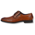 BUGATTI Dress Shoe 311-19605-4100