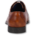 BUGATTI Dress Shoe 311-19605-4100