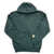 CARHARTT Hoody 100615