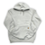 CARHARTT Hoody 100615