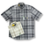 CARHARTT Short Sleeve  Shirt 107273