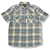CARHARTT Short Sleeve  Shirt 107274