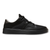 COLE HAAN Sneaker C43793