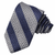 DION Ties V40735