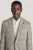 JACK VICTOR Sport Jacket  C12007