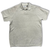 JACK & JONES  Short Sleeve  Knit Polo 12288251