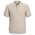 JACK & JONES  Short Sleeve Knit Polo 12288259
