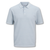 JACK & JONES Short Sleeve Knit Polo 12268281
