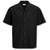 JACK & JONES Short Sleeve  Shirt 12289191