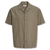JACK & JONES Short Sleeve  Shirt 12289191