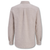 JACK & JONES Long Sleeve Shirt 12289174