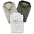 JACK & JONES Long Sleeve Shirt 12289174