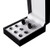 Knotz Tuxedo Sets