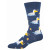 SOCKSMITH Winging It