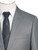 RENOIR Slim Suit 301-3