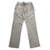 POINT ZERO  Linen Pants 7669209