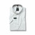 POINT ZERO Short Sleeve Shirt  7664005