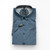 POINT ZERO Short Sleeve Shirt  7664005