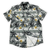 POINT ZERO Short Sleeve Shirt 7664710