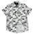 POINT ZERO Short Sleeve Shirt 7664730
