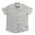 POINT ZERO Short Sleeve Shirt  Linen 7664301