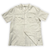 POINT ZERO Short Sleeve Shirt Linen  7664303