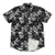 POINT ZERO Short Sleeve Shirt 7664735