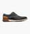 STACY ADAMS  Shoe Phineas 25774