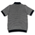JACK & JONES  Short Sleeve  Knit Polo 12291058
