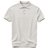 POINT ZERO  Short Sleeve  Knit Polo 7663402
