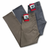 POINT ZERO  Pant Super Flex 7669500
