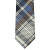 KNOTZ Blue Tie  Pattern 3376