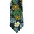 KNOTZ Blue Tie  Pattern 3391