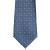 SOUL OF LONDON Tie  Pattern 2028